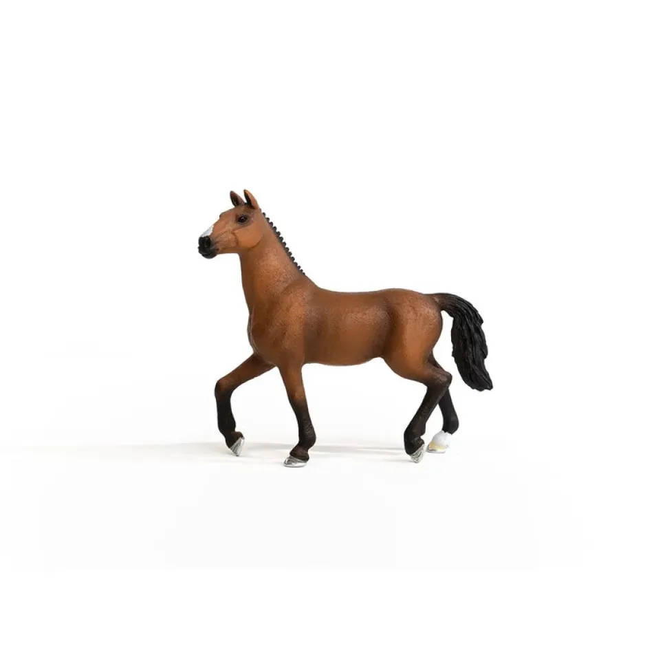 Schleich Oldenburger Mare Sale
