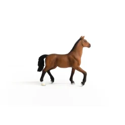 Schleich Oldenburger Mare Sale