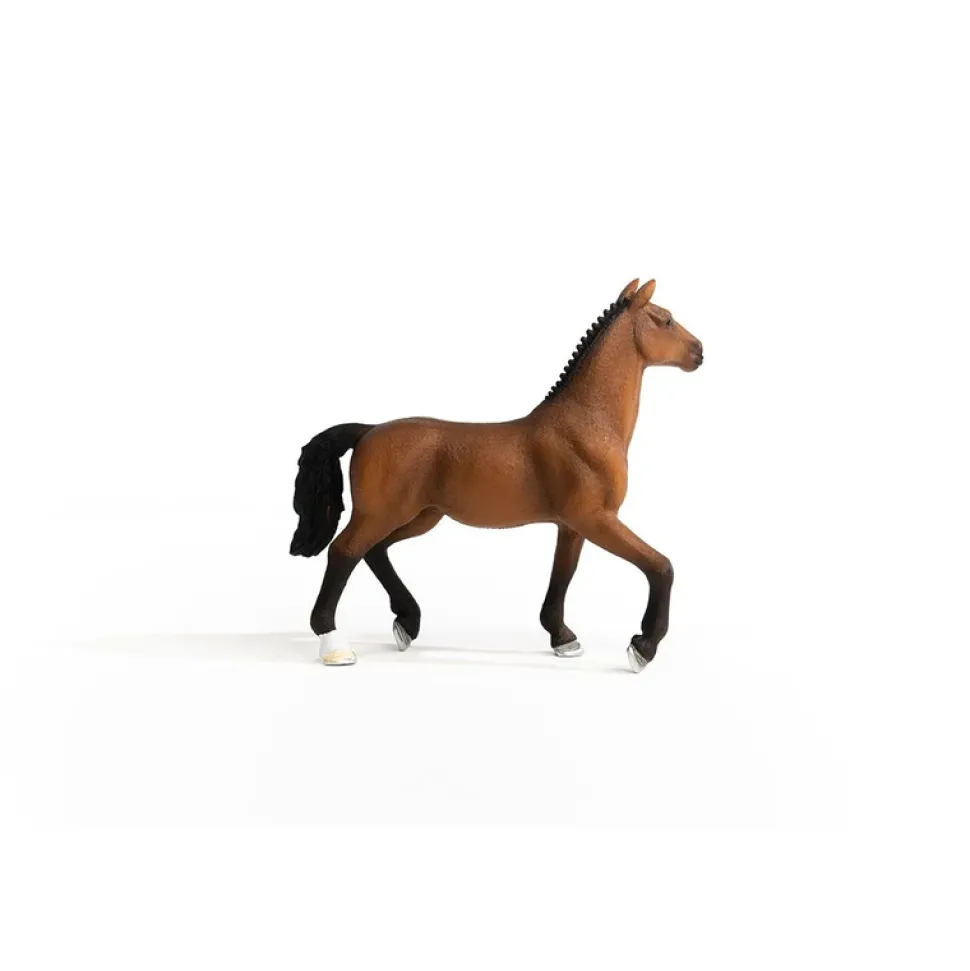Schleich Oldenburger Mare Sale