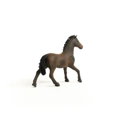 Schleich Oldenburger Stallion Cheap