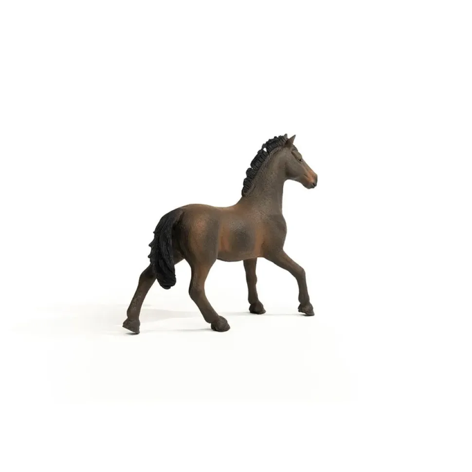Schleich Oldenburger Stallion Cheap