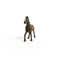 Schleich Oldenburger Stallion Cheap