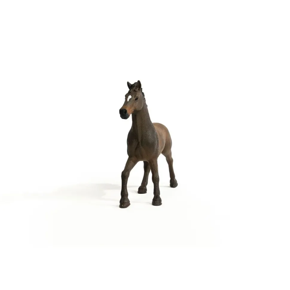 Schleich Oldenburger Stallion Cheap