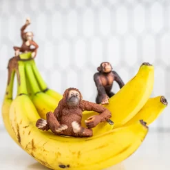Schleich Orangutan Female Store