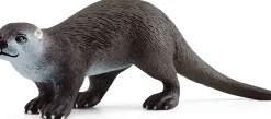Schleich Otter Best Sale
