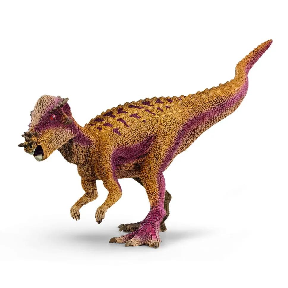 Schleich Pachycephalosaurus Flash Sale