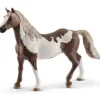 Schleich Paint Horse Gelding Cheap