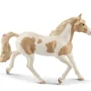 Schleich Paint Horse Mare Best Sale