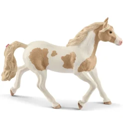 Schleich Paint Horse Mare Best Sale