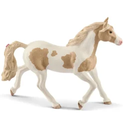 Schleich Paint Horse Mare Fashion