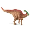 Schleich Parasaurolophus Online