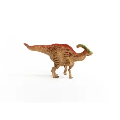 Schleich Parasaurolophus Online