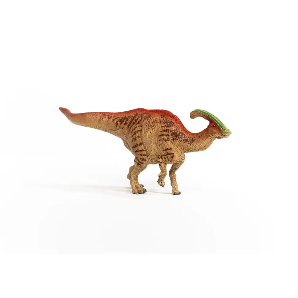 Schleich Parasaurolophus Online