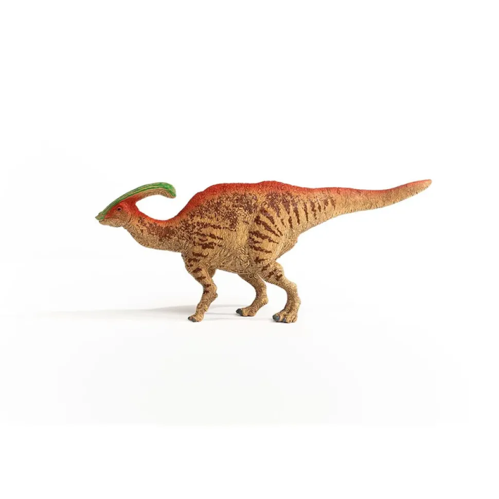 Schleich Parasaurolophus Online