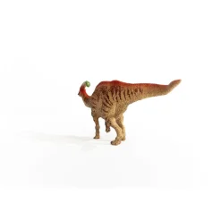 Schleich Parasaurolophus Online