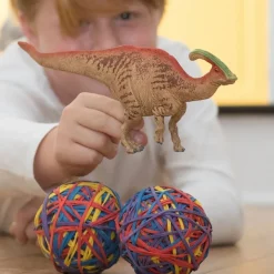 Schleich Parasaurolophus Online