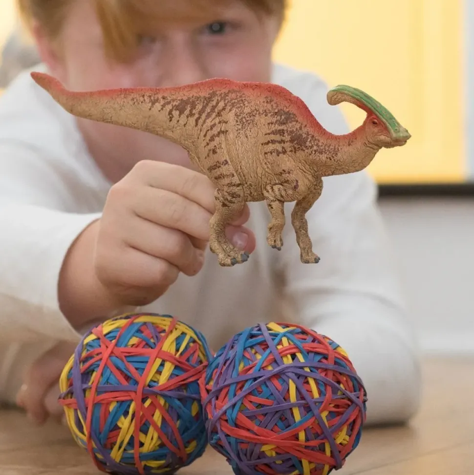 Schleich Parasaurolophus Online