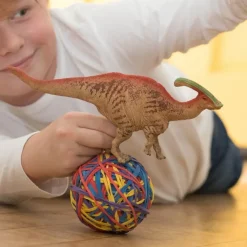 Schleich Parasaurolophus Online