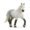 Schleich Percheron Mare Sale