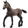 Schleich Peruvian Paso Foal Cheap