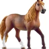 Schleich Peruvian Paso Mare Discount