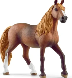 Schleich Peruvian Paso Mare Discount