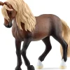 Schleich Peruvian Paso Stallion Best