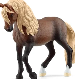 Schleich Peruvian Paso Stallion Best