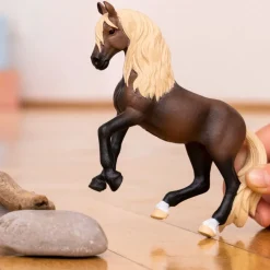 Schleich Peruvian Paso Stallion Best