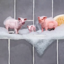 Schleich Pig Cheap