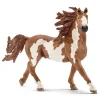 Schleich Pinto Stallion Discount