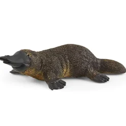 Schleich Platypus Cheap