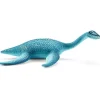 Schleich Plesiosaurus Cheap