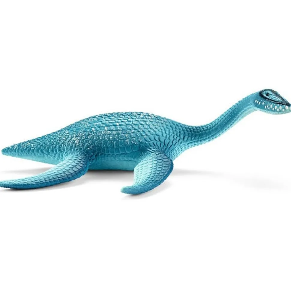 Schleich Plesiosaurus Cheap