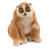 Schleich Plumplori / Slow Loris Online