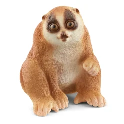 Schleich Plumplori / Slow Loris Online