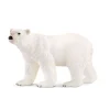 Schleich Polar Bear Best