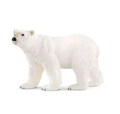 Schleich Polar Bear Best