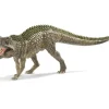 Schleich Postosuchus Store
