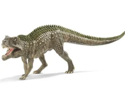 Schleich Postosuchus Store