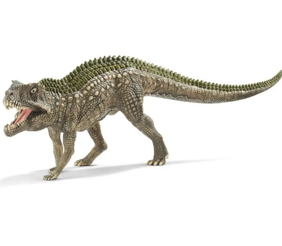 Schleich Postosuchus Store