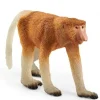 Schleich Proboscis Monkey Sale