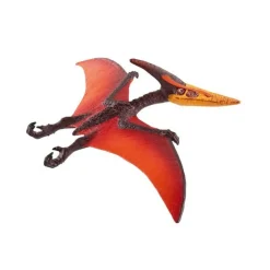 Schleich Pteranodon Outlet