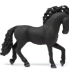 Schleich Pura Raza Espanola Stallion Discount