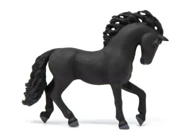 Schleich Pura Raza Espanola Stallion Discount