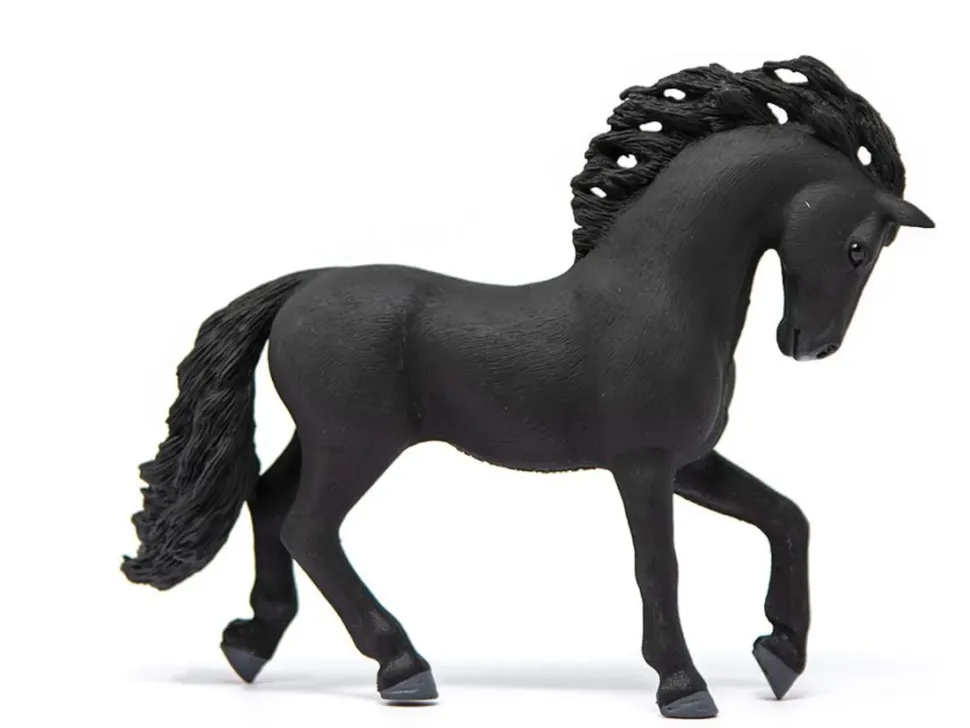 Schleich Pura Raza Espanola Stallion Discount