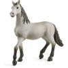 Schleich Pura Raza Espanola Young Horse Online