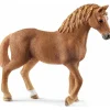 Schleich Quarter Horse Mare Store