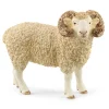 Schleich Ram Sale