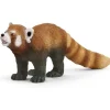 Schleich Red Panda Sale